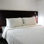 Hotel I\'Kas
