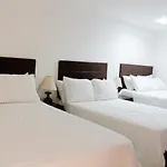 Hotel I\'Kas