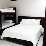 Hotel I\'Kas