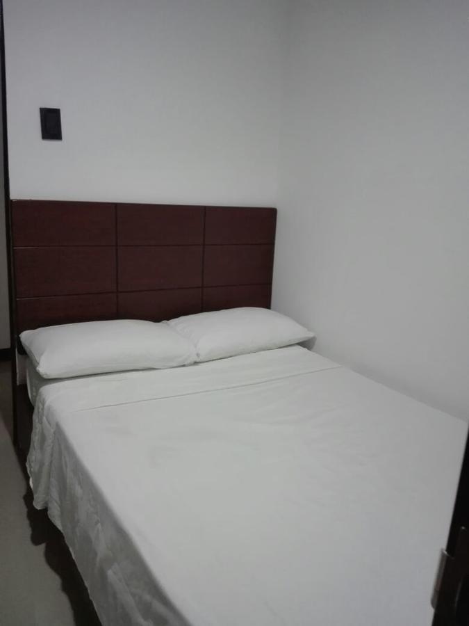 Hotel I'kas 2*