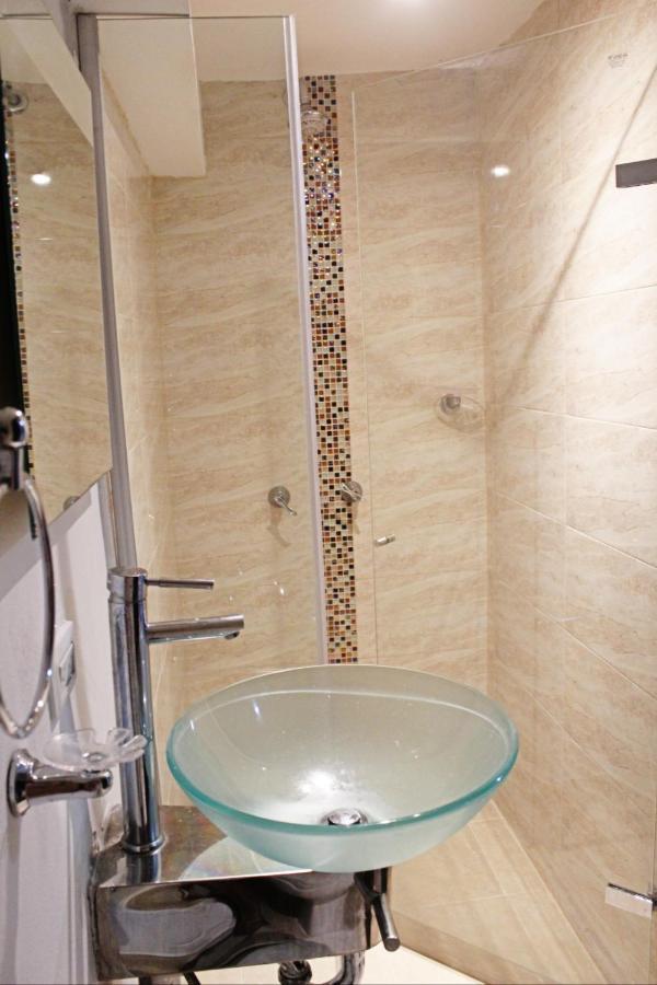 Hotel I'kas Cartagena
