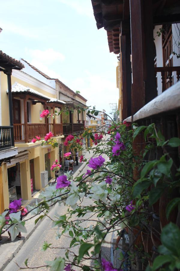 I'kas 2* Cartagena