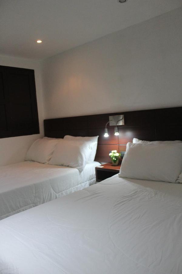 I'kas 2* Cartagena
